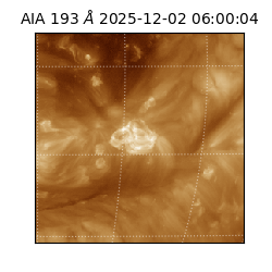 saia - 2025-12-02T06:00:04.843000