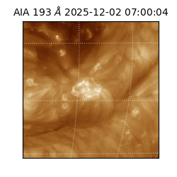 saia - 2025-12-02T07:00:04.843000