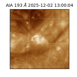 saia - 2025-12-02T13:00:04.846000