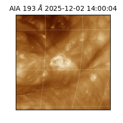 saia - 2025-12-02T14:00:04.835000