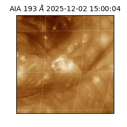 saia - 2025-12-02T15:00:04.835000