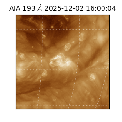 saia - 2025-12-02T16:00:04.844000