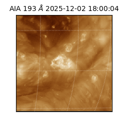 saia - 2025-12-02T18:00:04.843000