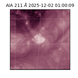 saia - 2025-12-02T01:00:09.626000