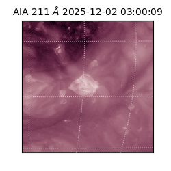 saia - 2025-12-02T03:00:09.622000