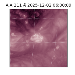 saia - 2025-12-02T06:00:09.626000