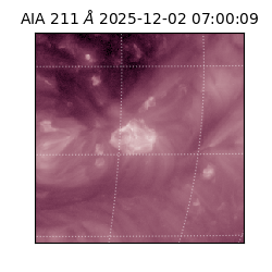 saia - 2025-12-02T07:00:09.626000