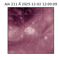 saia - 2025-12-02T12:00:09.626000