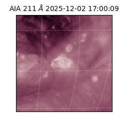 saia - 2025-12-02T17:00:09.629000