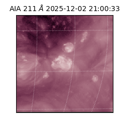 saia - 2025-12-02T21:00:33.630000