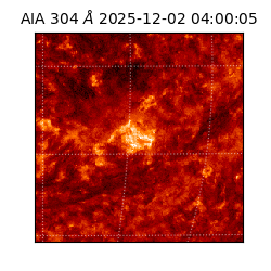 saia - 2025-12-02T04:00:05.130000