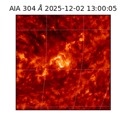 saia - 2025-12-02T13:00:05.130000