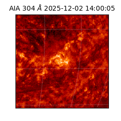 saia - 2025-12-02T14:00:05.130000