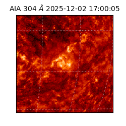 saia - 2025-12-02T17:00:05.130000