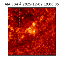 saia - 2025-12-02T19:00:05.133000