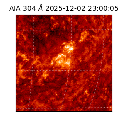 saia - 2025-12-02T23:00:05.129000