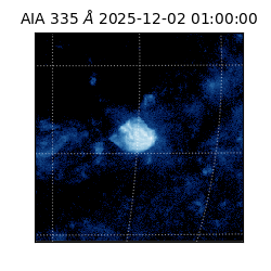 saia - 2025-12-02T01:00:00.625000