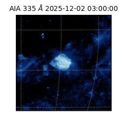 saia - 2025-12-02T03:00:00.625000