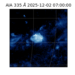 saia - 2025-12-02T07:00:00.625000