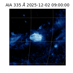 saia - 2025-12-02T09:00:00.626000