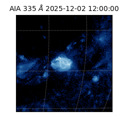 saia - 2025-12-02T12:00:00.633000