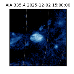 saia - 2025-12-02T15:00:00.633000