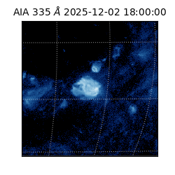 saia - 2025-12-02T18:00:00.633000