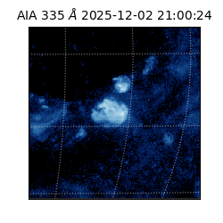saia - 2025-12-02T21:00:24.622000