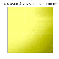 saia - 2025-12-02T10:00:05.963000