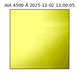 saia - 2025-12-02T13:00:05.963000