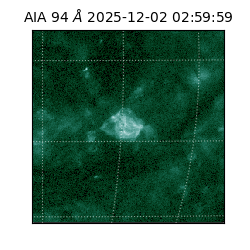 saia - 2025-12-02T02:59:59.146000