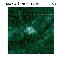 saia - 2025-12-02T06:59:59.129000