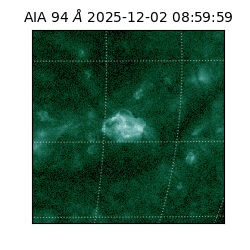 saia - 2025-12-02T08:59:59.121000