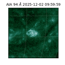 saia - 2025-12-02T09:59:59.130000