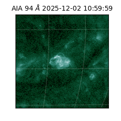 saia - 2025-12-02T10:59:59.122000