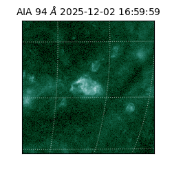 saia - 2025-12-02T16:59:59.121000