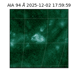 saia - 2025-12-02T17:59:59.138000