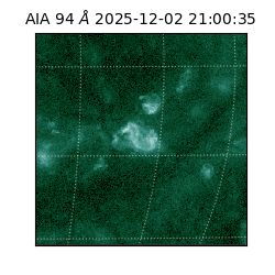 saia - 2025-12-02T21:00:35.122000