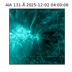saia - 2025-12-02T04:00:06.622000