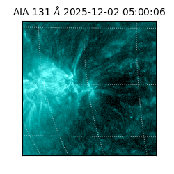 saia - 2025-12-02T05:00:06.622000
