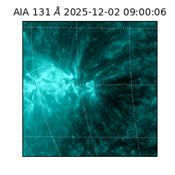 saia - 2025-12-02T09:00:06.622000