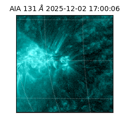 saia - 2025-12-02T17:00:06.622000