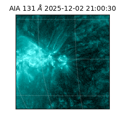 saia - 2025-12-02T21:00:30.622000