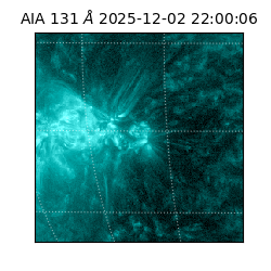 saia - 2025-12-02T22:00:06.622000