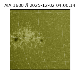 saia - 2025-12-02T04:00:14.126000