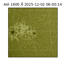 saia - 2025-12-02T06:00:14.125000