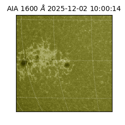 saia - 2025-12-02T10:00:14.126000