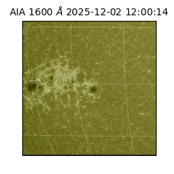 saia - 2025-12-02T12:00:14.125000