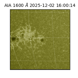 saia - 2025-12-02T16:00:14.126000