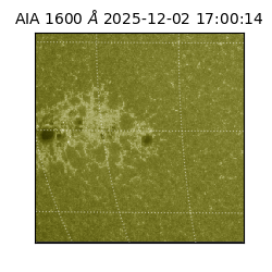 saia - 2025-12-02T17:00:14.126000